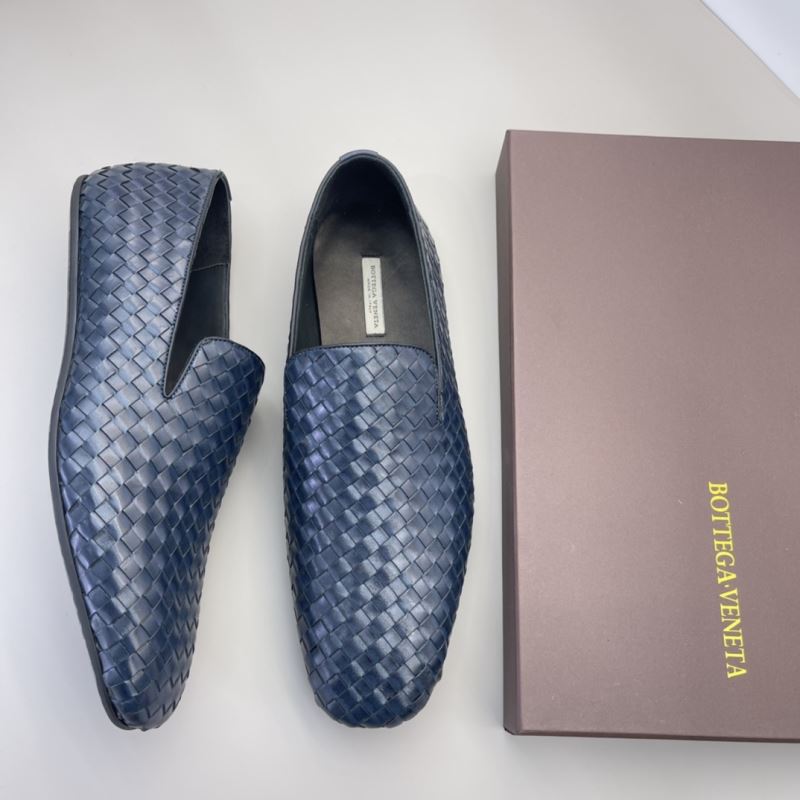 Bottega Veneta Shoes